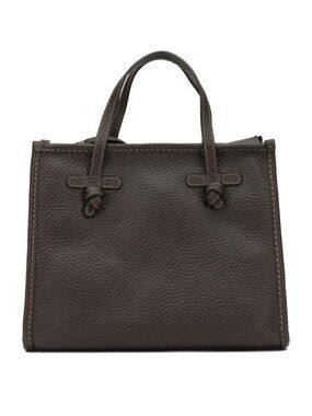 Gianni Chiarini Handbags Women